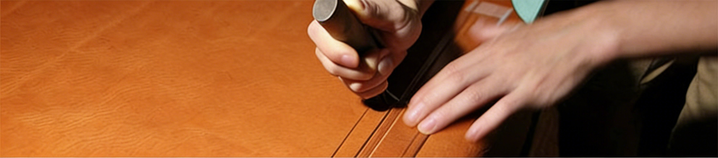 香港狄記皮具 狄記 原創真皮手工 ins郵差包 ins風格包包 頭層牛皮包包 皮革 原創手工真皮 皮件 DEEPKEE 復古真皮手工包