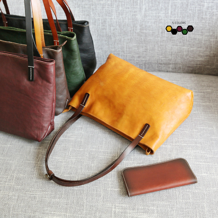 香港狄記皮具 狄記 原創真皮手工 ins郵差包 ins風格包包 頭層牛皮包包 皮革 原創手工真皮 皮件 DEEPKEE 復古真皮手工包