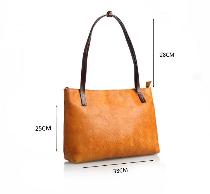 香港狄記皮具 狄記 原創真皮手工 ins郵差包 ins風格包包 頭層牛皮包包 皮革 原創手工真皮 皮件 DEEPKEE 復古真皮手工包