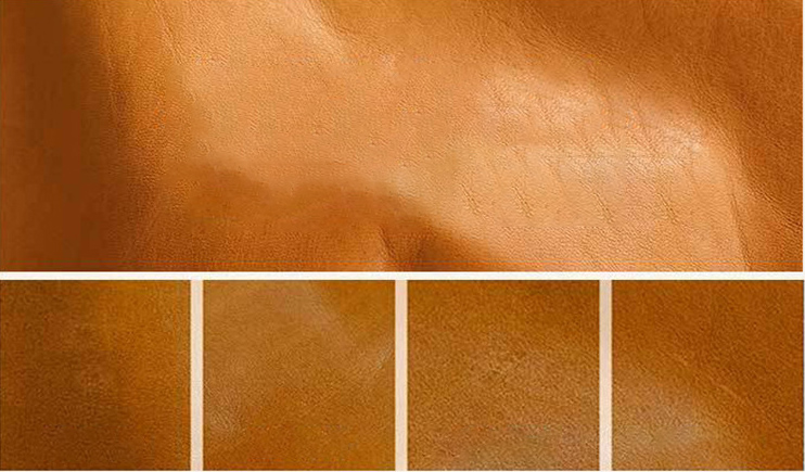 香港狄記皮具 狄記 原創真皮手工 ins郵差包 ins風格包包 頭層牛皮包包 皮革 原創手工真皮 皮件 DEEPKEE 復古真皮手工包