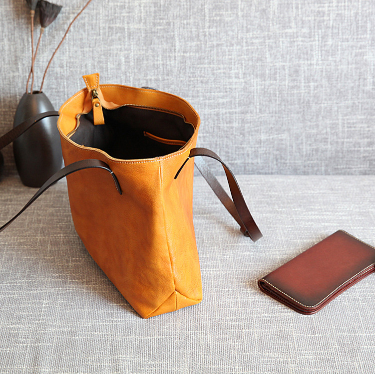 香港狄記皮具 狄記 原創真皮手工 ins郵差包 ins風格包包 頭層牛皮包包 皮革 原創手工真皮 皮件 DEEPKEE 復古真皮手工包