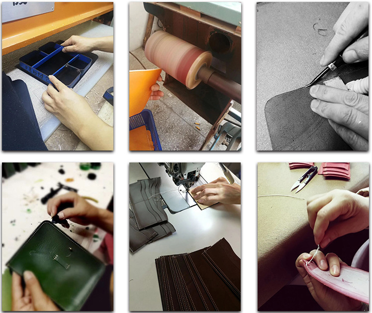 香港狄記皮具 狄記 原創真皮手工 ins郵差包 ins風格包包 頭層牛皮包包 皮革 原創手工真皮 皮件 DEEPKEE 復古真皮手工包