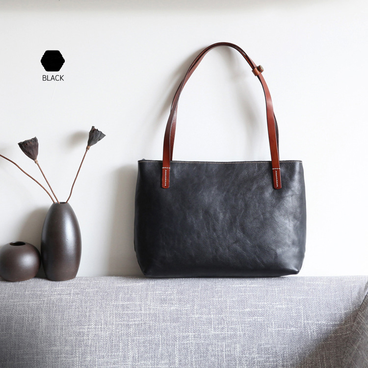 香港狄記皮具 狄記 原創真皮手工 ins郵差包 ins風格包包 頭層牛皮包包 皮革 原創手工真皮 皮件 DEEPKEE 復古真皮手工包