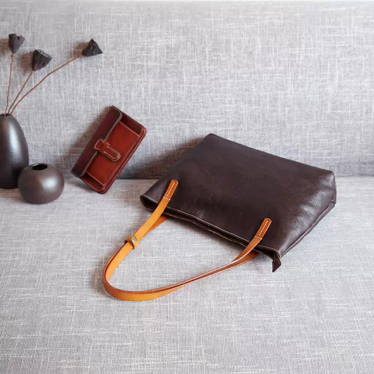 香港狄記皮具 狄記 原創真皮手工 ins郵差包 ins風格包包 頭層牛皮包包 皮革 原創手工真皮 皮件 DEEPKEE 復古真皮手工包