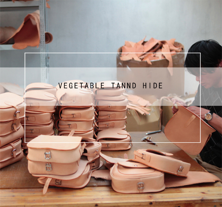 香港狄記皮具 狄記 原創真皮手工 ins郵差包 ins風格包包 頭層牛皮包包 皮革 原創手工真皮 皮件 DEEPKEE 復古真皮手工包