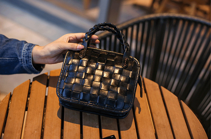 香港狄記皮具 狄記 原創真皮手工 ins郵差包 ins風格包包 頭層牛皮包包 皮革 原創手工真皮 皮件 DEEPKEE 復古真皮手工包