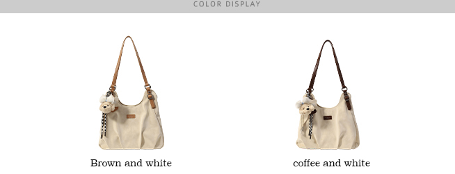 DEEPKEE original nubuck handmade full-grain genuine leather cowhide bag 芬蘭遊記托特包 CD2107號