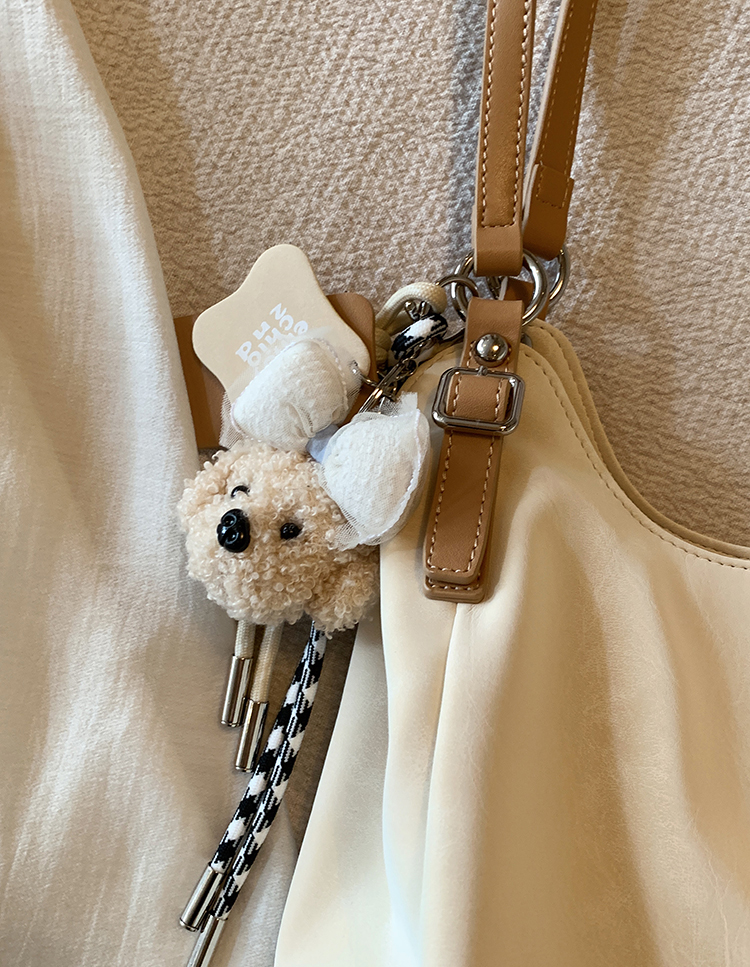 DEEPKEE original nubuck handmade full-grain genuine leather cowhide bag 芬蘭遊記托特包 CD2107號