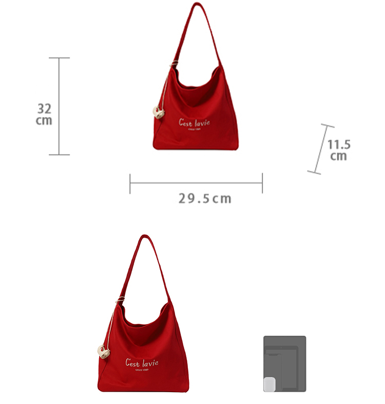 DEEPKEE original nubuck handmade full-grain genuine leather cowhide bag 霓虹甜心托特包 CD2018號號號