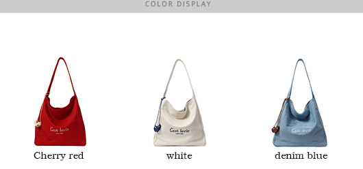 DEEPKEE original nubuck handmade full-grain genuine leather cowhide bag 霓虹甜心托特包 CD2018號號號