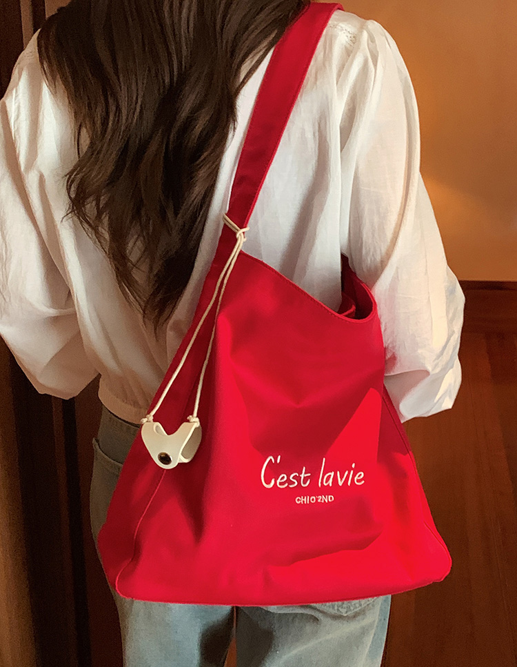 DEEPKEE original nubuck handmade full-grain genuine leather cowhide bag 霓虹甜心托特包 CD2018號號號