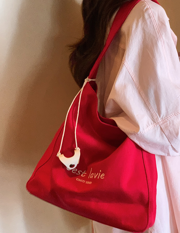 DEEPKEE original nubuck handmade full-grain genuine leather cowhide bag 霓虹甜心托特包 CD2018號號號