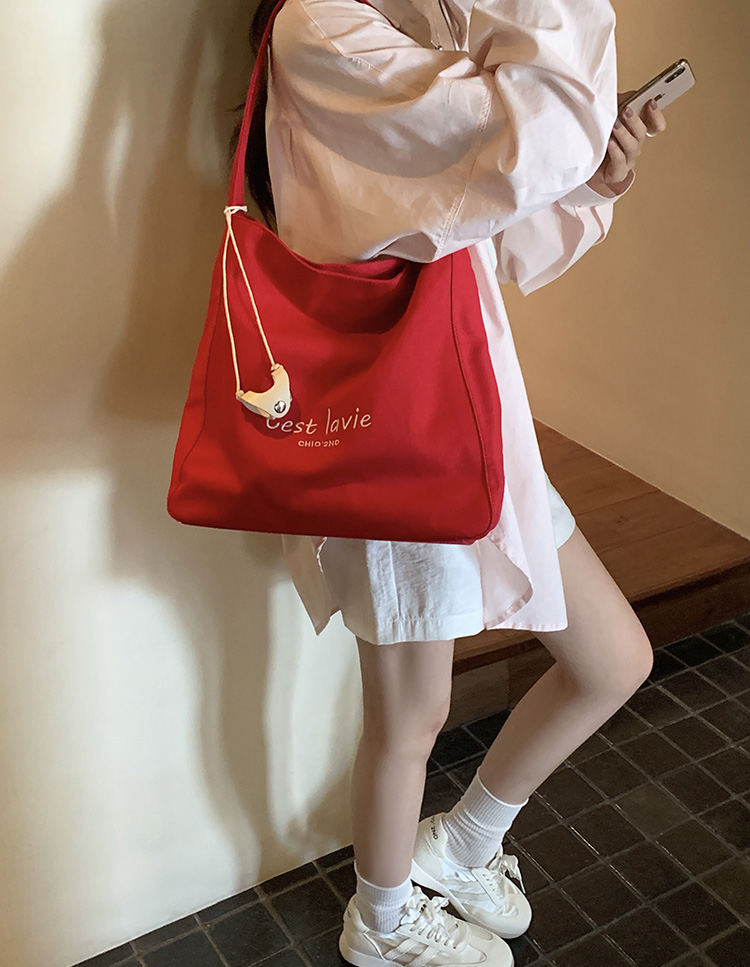 DEEPKEE original nubuck handmade full-grain genuine leather cowhide bag 霓虹甜心托特包 CD2018號號號