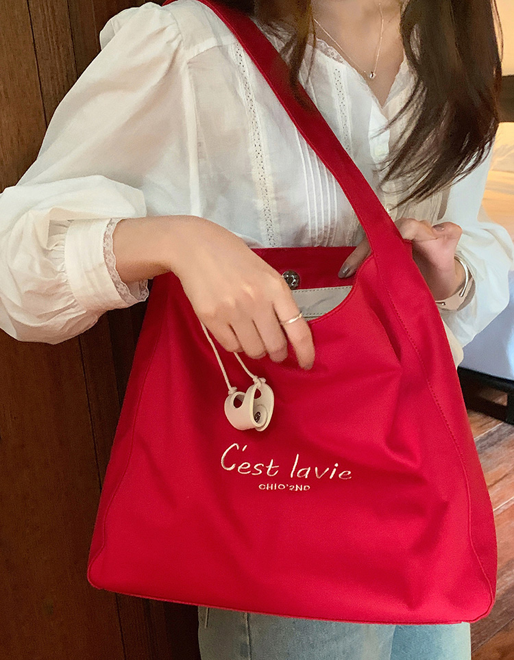 DEEPKEE original nubuck handmade full-grain genuine leather cowhide bag 霓虹甜心托特包 CD2018號號號