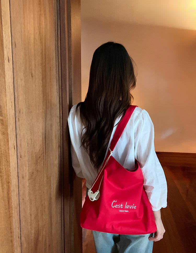 DEEPKEE original nubuck handmade full-grain genuine leather cowhide bag 霓虹甜心托特包 CD2018號號號