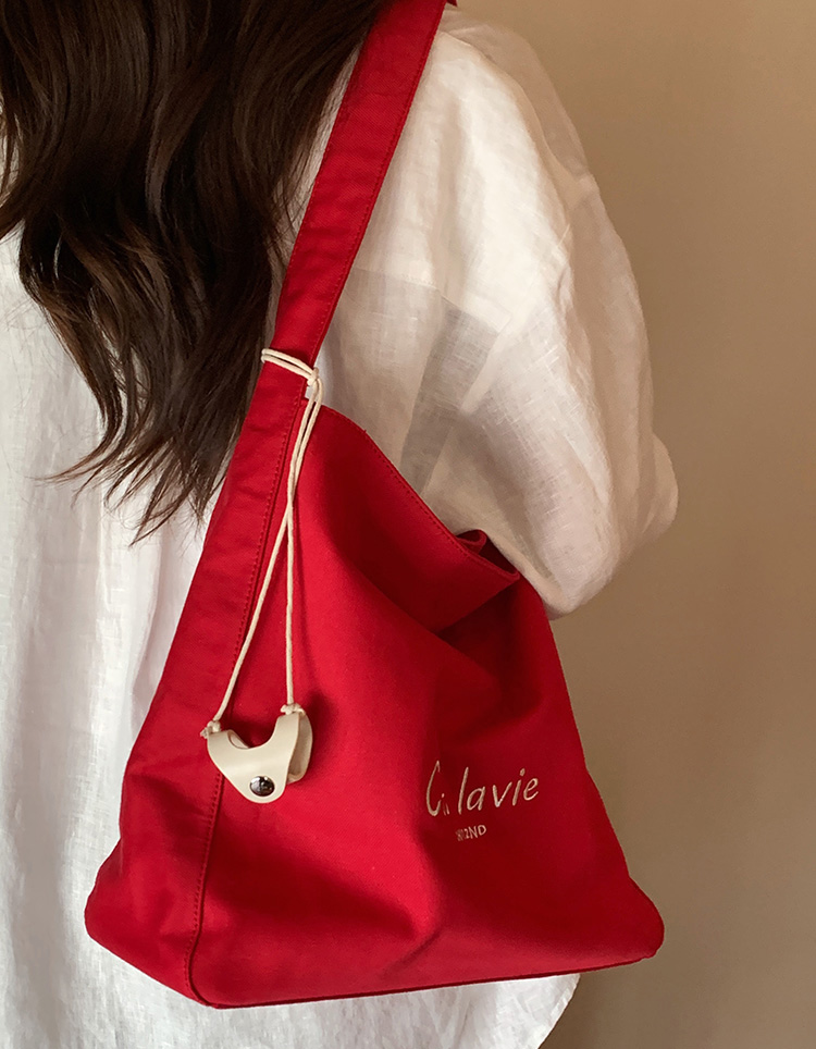 DEEPKEE original nubuck handmade full-grain genuine leather cowhide bag 霓虹甜心托特包 CD2018號號號