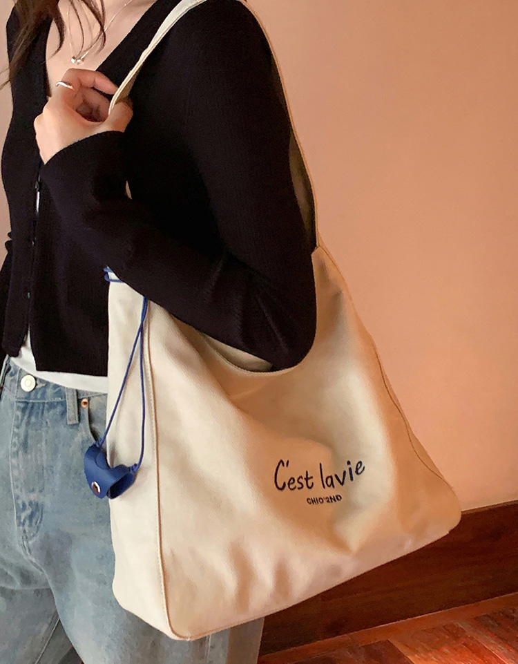 DEEPKEE original nubuck handmade full-grain genuine leather cowhide bag 霓虹甜心托特包 CD2018號號號