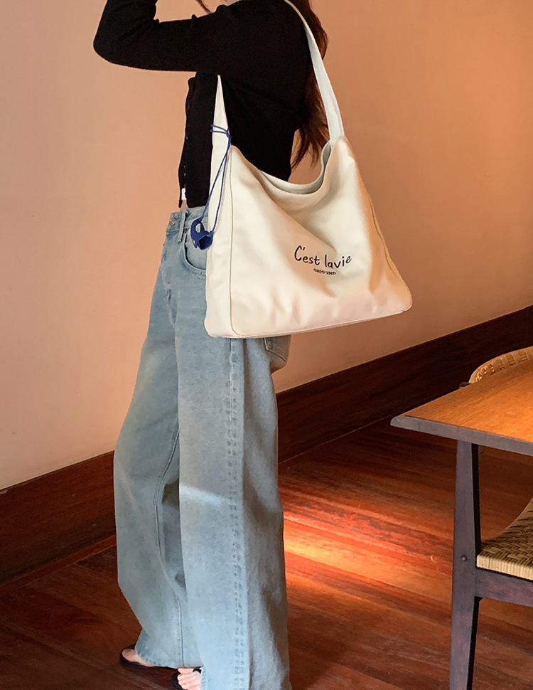 DEEPKEE original nubuck handmade full-grain genuine leather cowhide bag 霓虹甜心托特包 CD2018號號號