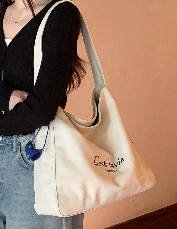 DEEPKEE original nubuck handmade full-grain genuine leather cowhide bag 霓虹甜心托特包 CD2018號號號