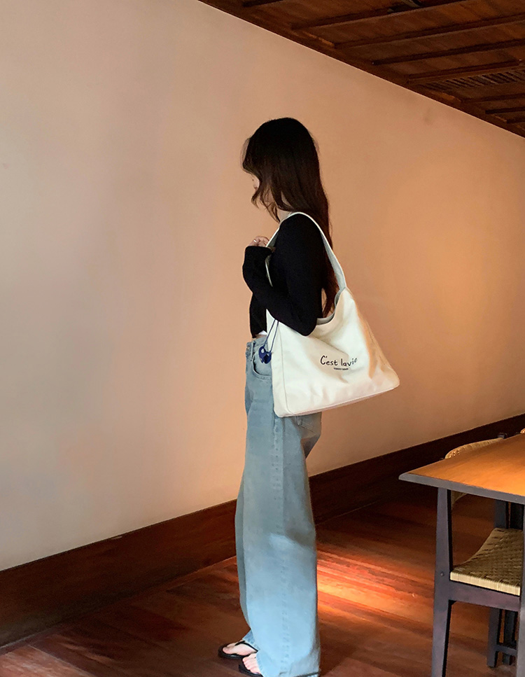 DEEPKEE original nubuck handmade full-grain genuine leather cowhide bag 霓虹甜心托特包 CD2018號號號