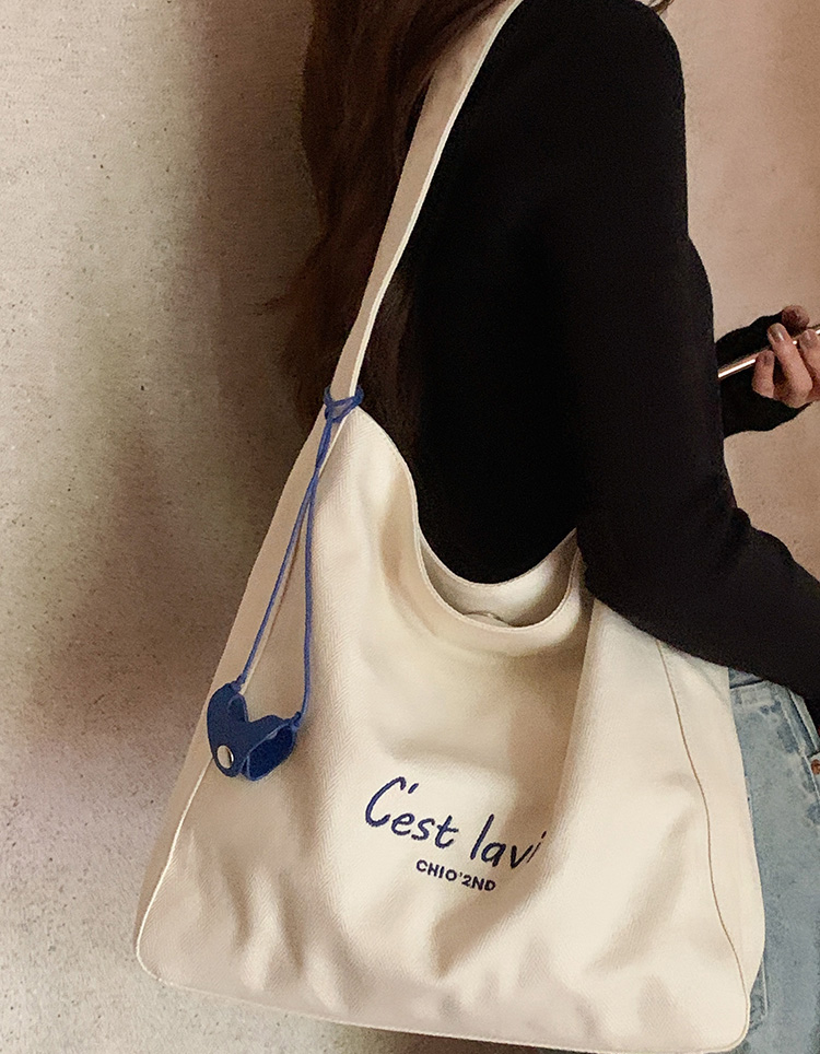 DEEPKEE original nubuck handmade full-grain genuine leather cowhide bag 霓虹甜心托特包 CD2018號號號