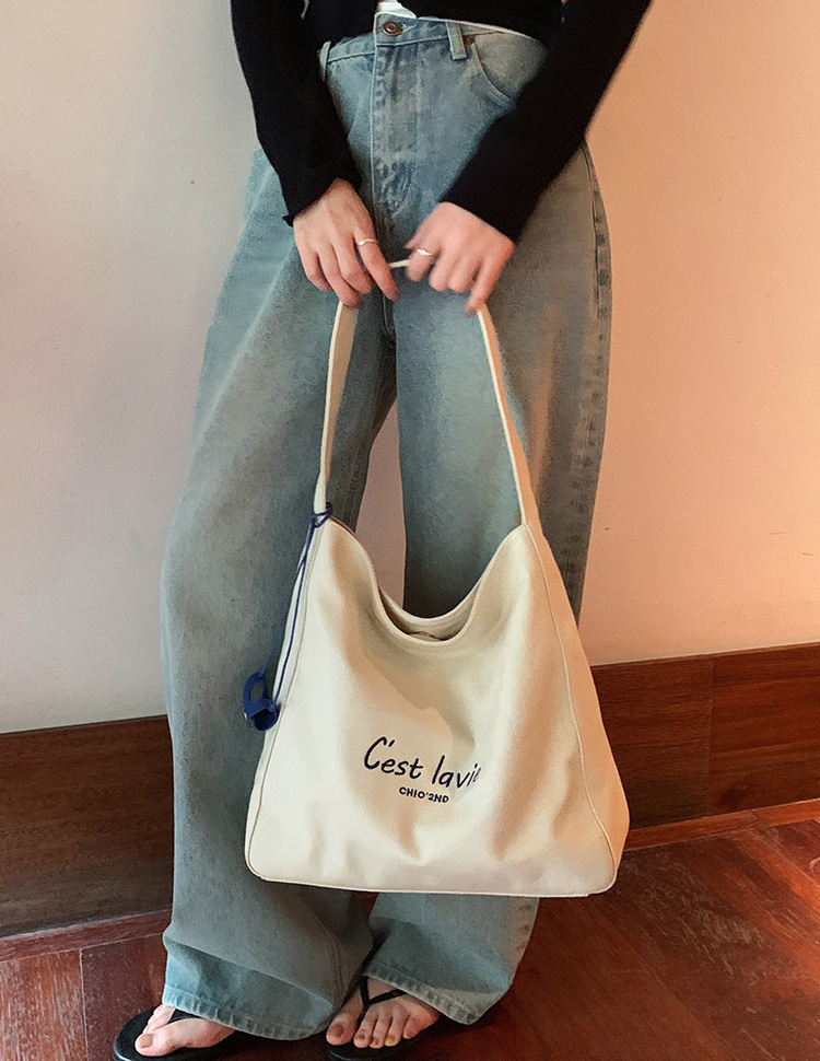 DEEPKEE original nubuck handmade full-grain genuine leather cowhide bag 霓虹甜心托特包 CD2018號號號