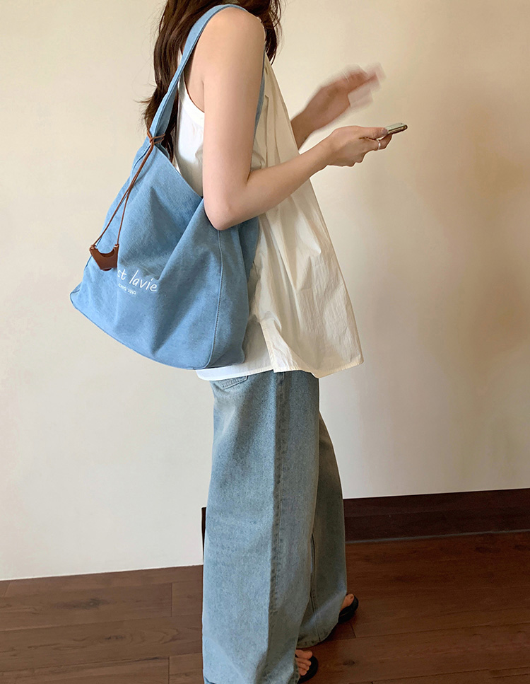 DEEPKEE original nubuck handmade full-grain genuine leather cowhide bag 霓虹甜心托特包 CD2018號號號