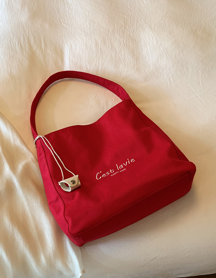 DEEPKEE original nubuck handmade full-grain genuine leather cowhide bag 霓虹甜心托特包 CD2018號號號