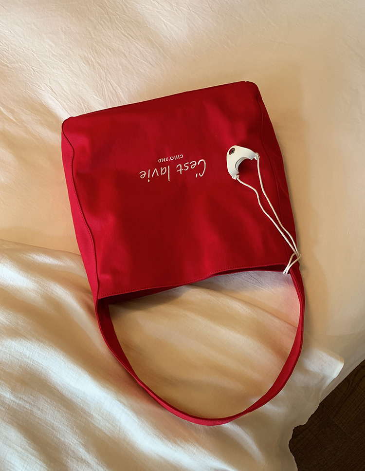 DEEPKEE original nubuck handmade full-grain genuine leather cowhide bag 霓虹甜心托特包 CD2018號號號