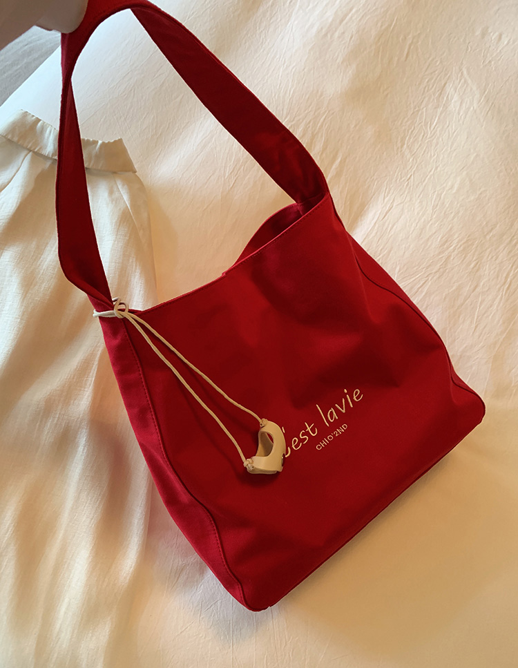 DEEPKEE original nubuck handmade full-grain genuine leather cowhide bag 霓虹甜心托特包 CD2018號號號