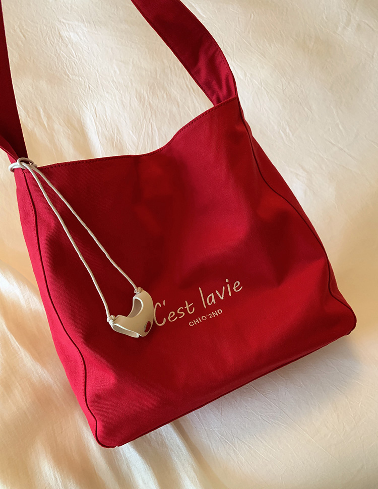 DEEPKEE original nubuck handmade full-grain genuine leather cowhide bag 霓虹甜心托特包 CD2018號號號