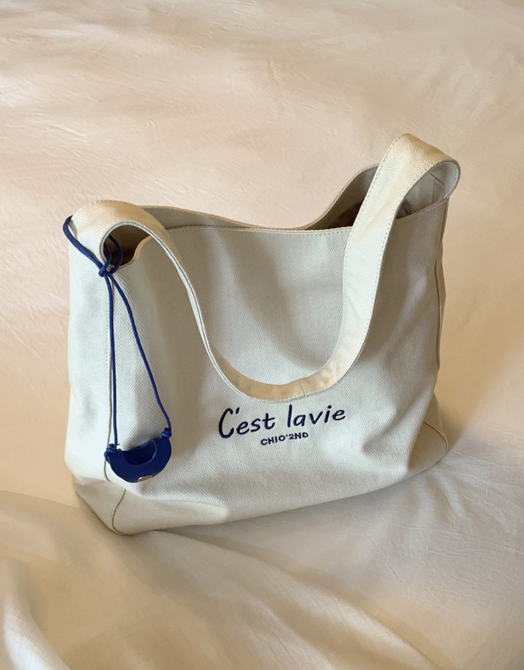 DEEPKEE original nubuck handmade full-grain genuine leather cowhide bag 霓虹甜心托特包 CD2018號號號