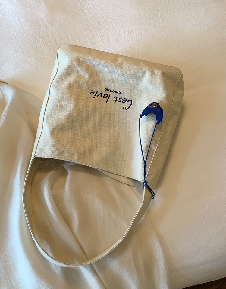 DEEPKEE original nubuck handmade full-grain genuine leather cowhide bag 霓虹甜心托特包 CD2018號號號