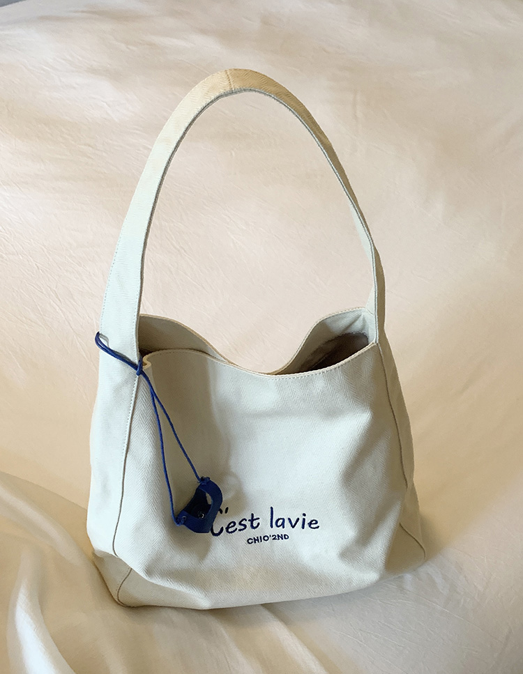 DEEPKEE original nubuck handmade full-grain genuine leather cowhide bag 霓虹甜心托特包 CD2018號號號