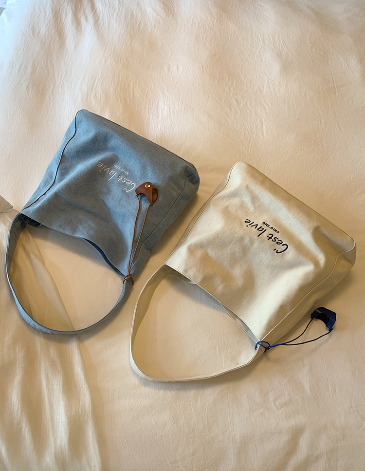 DEEPKEE original nubuck handmade full-grain genuine leather cowhide bag 霓虹甜心托特包 CD2018號號號