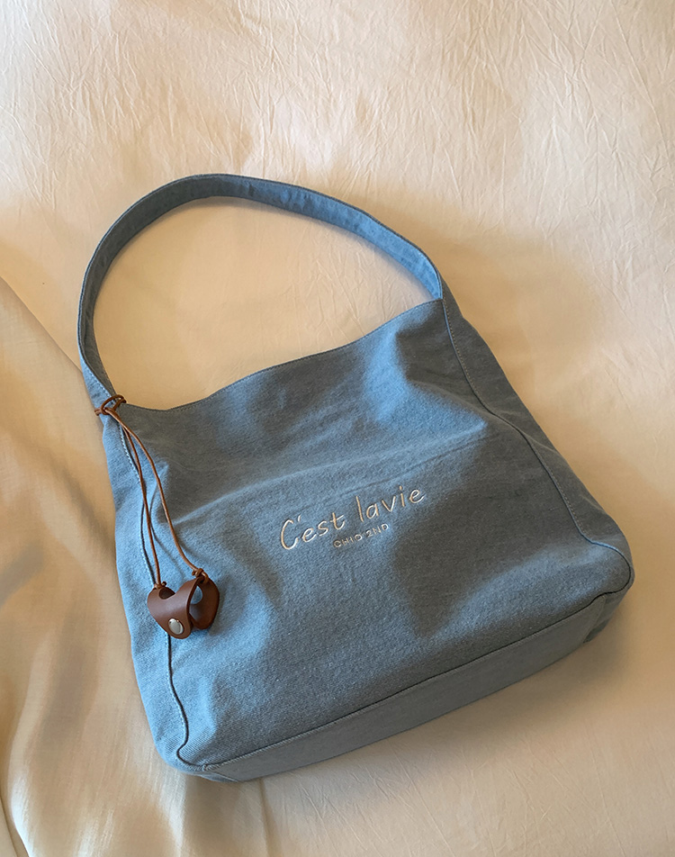 DEEPKEE original nubuck handmade full-grain genuine leather cowhide bag 霓虹甜心托特包 CD2018號號號