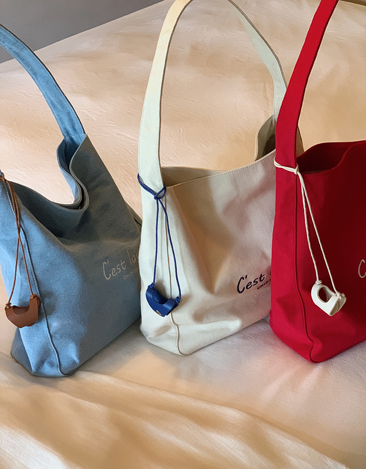 DEEPKEE original nubuck handmade full-grain genuine leather cowhide bag 霓虹甜心托特包 CD2018號號號