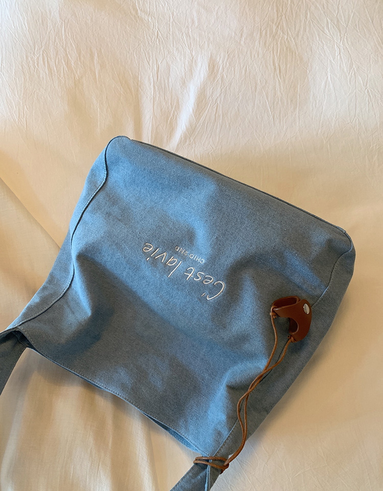 DEEPKEE original nubuck handmade full-grain genuine leather cowhide bag 霓虹甜心托特包 CD2018號號號