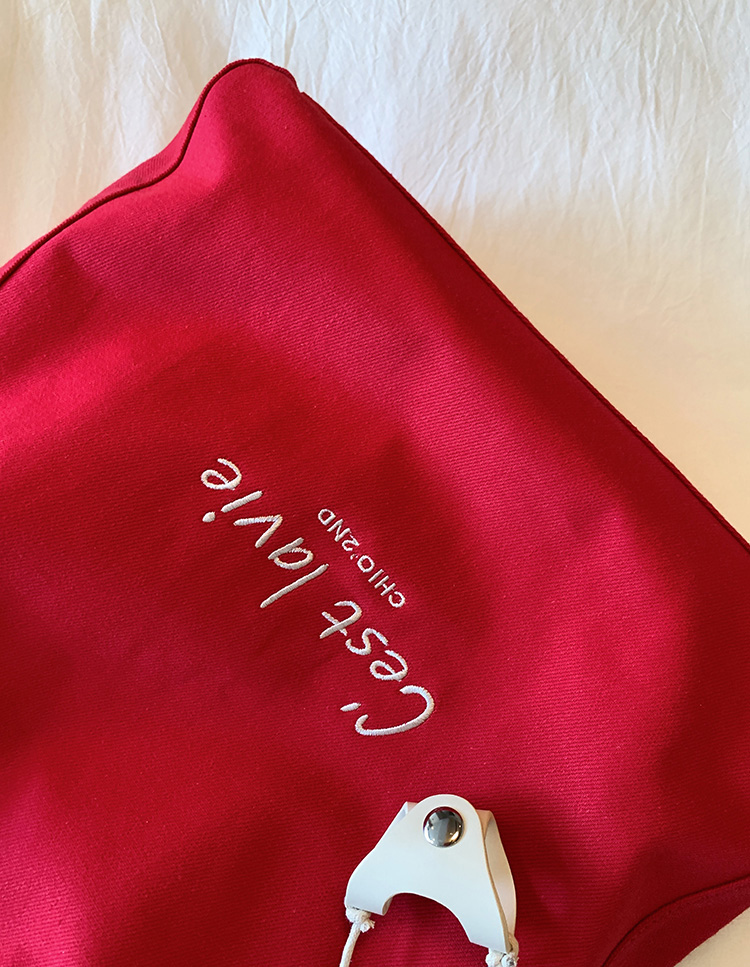 DEEPKEE original nubuck handmade full-grain genuine leather cowhide bag 霓虹甜心托特包 CD2018號號號