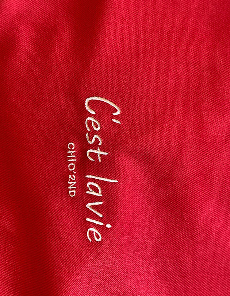 DEEPKEE original nubuck handmade full-grain genuine leather cowhide bag 霓虹甜心托特包 CD2018號號號