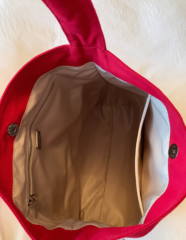 DEEPKEE original nubuck handmade full-grain genuine leather cowhide bag 霓虹甜心托特包 CD2018號號號