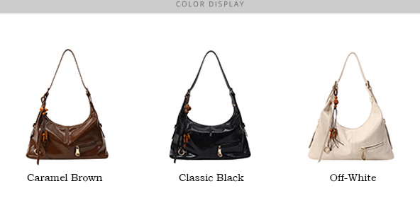 DEEPKEE original nubuck handmade full-grain genuine leather cowhide bag 楓糖物語托特包 CD33237號