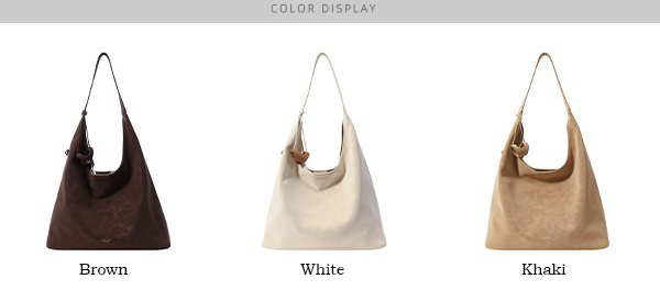 DEEPKEE original nubuck handmade full-grain genuine leather cowhide bag 墨玉森林托特包 CD33256號號
