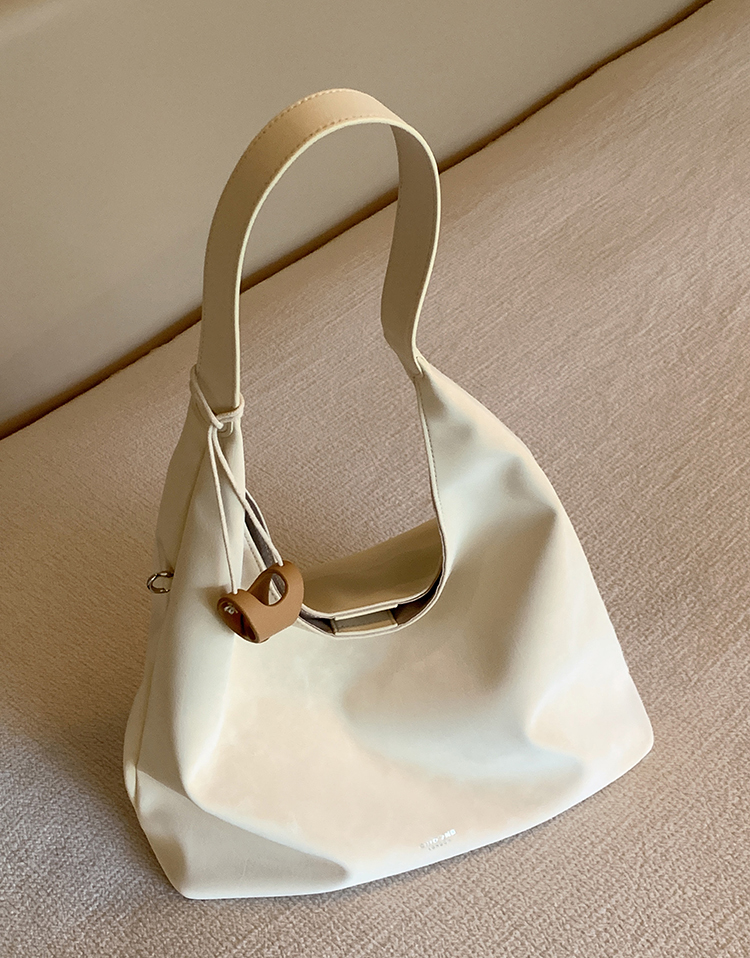 DEEPKEE original nubuck handmade full-grain genuine leather cowhide bag 墨玉森林托特包 CD33256號號