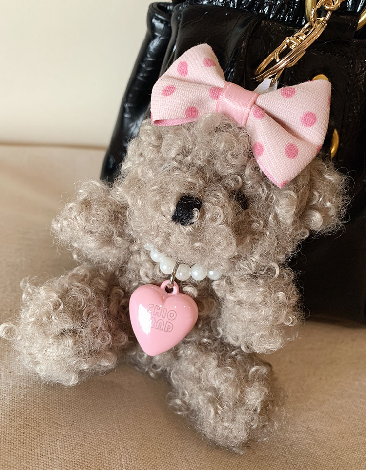 DEEPKEE original nubuck handmade full-grain genuine leather cowhide bag 黑皮大小姐托特包復古褶皺手提包 CD33385號