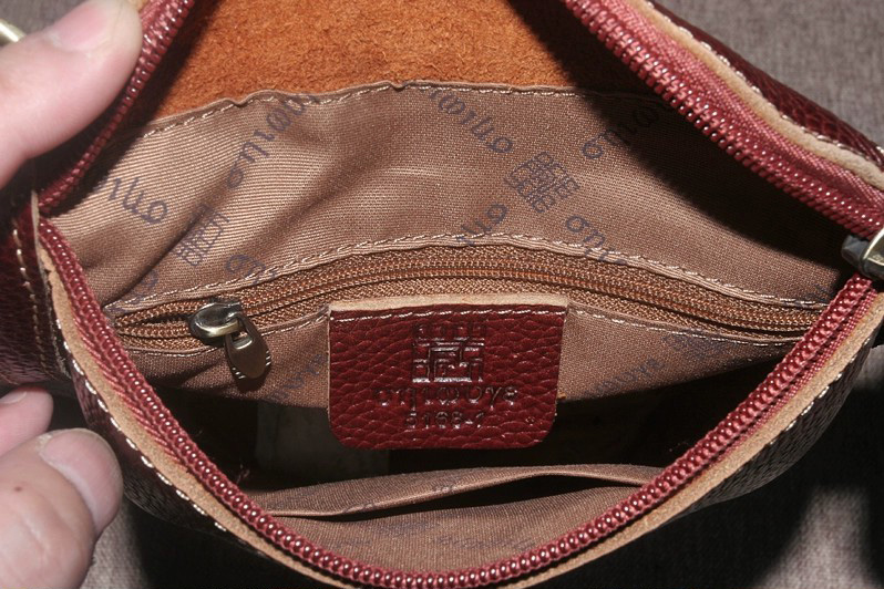 香港狄記皮具 狄記 原創真皮手工 ins郵差包 ins風格包包 頭層牛皮包包 皮革 原創手工真皮 皮件 DEEPKEE 復古真皮手工包