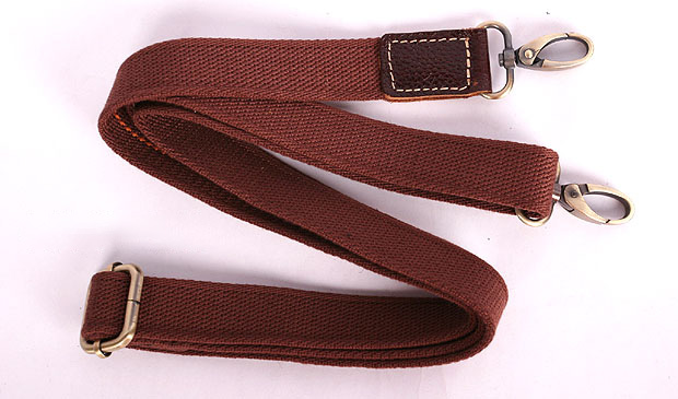 香港狄記皮具 狄記 原創真皮手工 ins郵差包 ins風格包包 頭層牛皮包包 皮革 原創手工真皮 皮件 DEEPKEE 復古真皮手工包