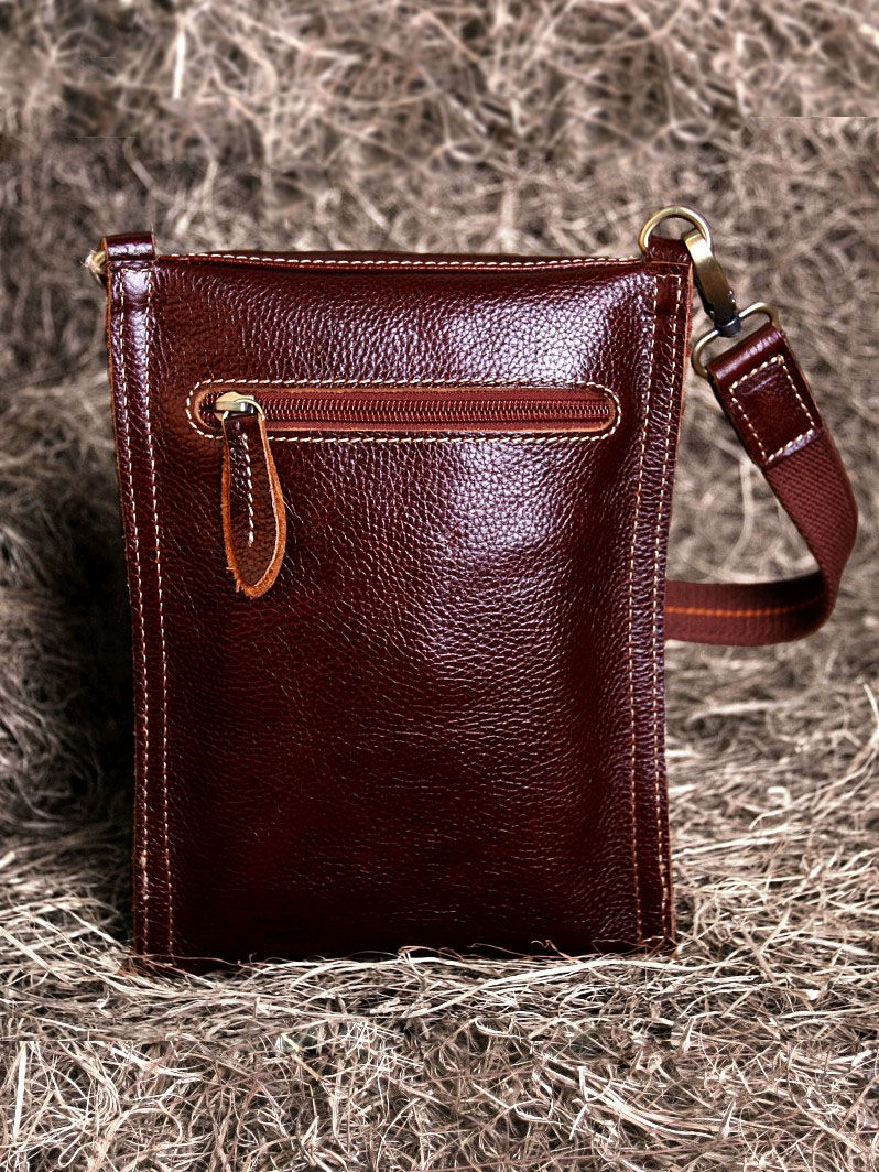 香港狄記皮具 狄記 原創真皮手工 ins郵差包 ins風格包包 頭層牛皮包包 皮革 原創手工真皮 皮件 DEEPKEE 復古真皮手工包