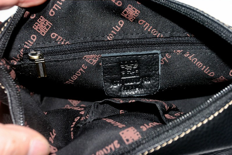 香港狄記皮具 狄記 原創真皮手工 ins郵差包 ins風格包包 頭層牛皮包包 皮革 原創手工真皮 皮件 DEEPKEE 復古真皮手工包