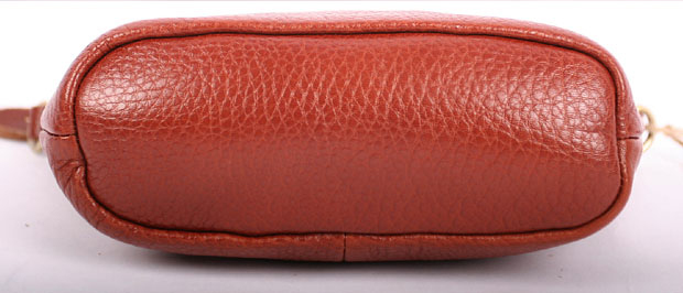 香港狄記皮具 狄記 原創真皮手工 ins郵差包 ins風格包包 頭層牛皮包包 皮革 原創手工真皮 皮件 DEEPKEE 復古真皮手工包